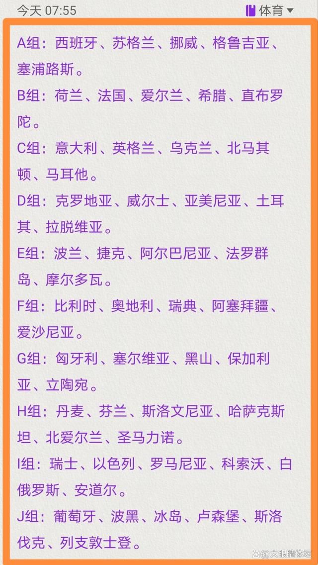 德布劳内本赛季为曼城出战两场，贡献1次助攻。